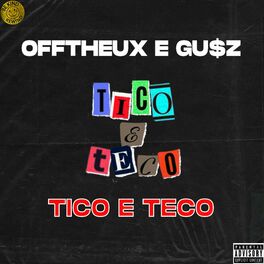 Soca Fofo – música e letra de __offtheux