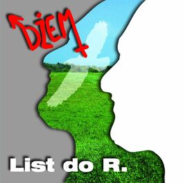 Album cover of List Do R