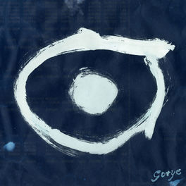 Album cover of Eyes Wide Open (Remixes)