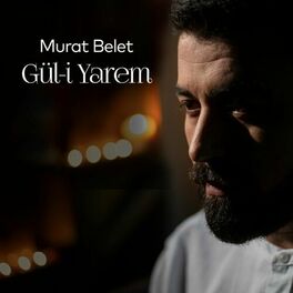 Album cover of Gül - i Yarem