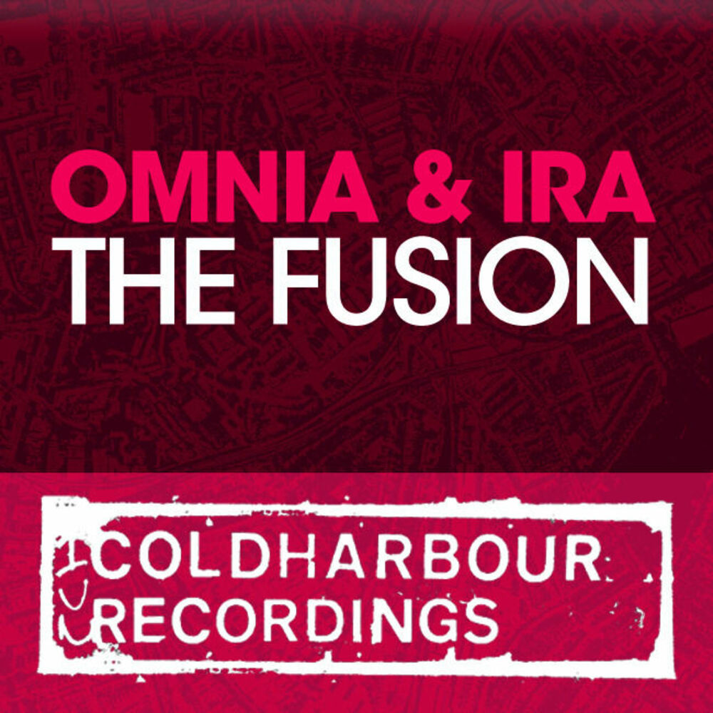 Fusion live radio edit. Omnia and ira. The Fusion ira. Omnia Fusion. The Fusion (Original Mix).