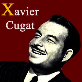 Xavier cugat deals ipanema