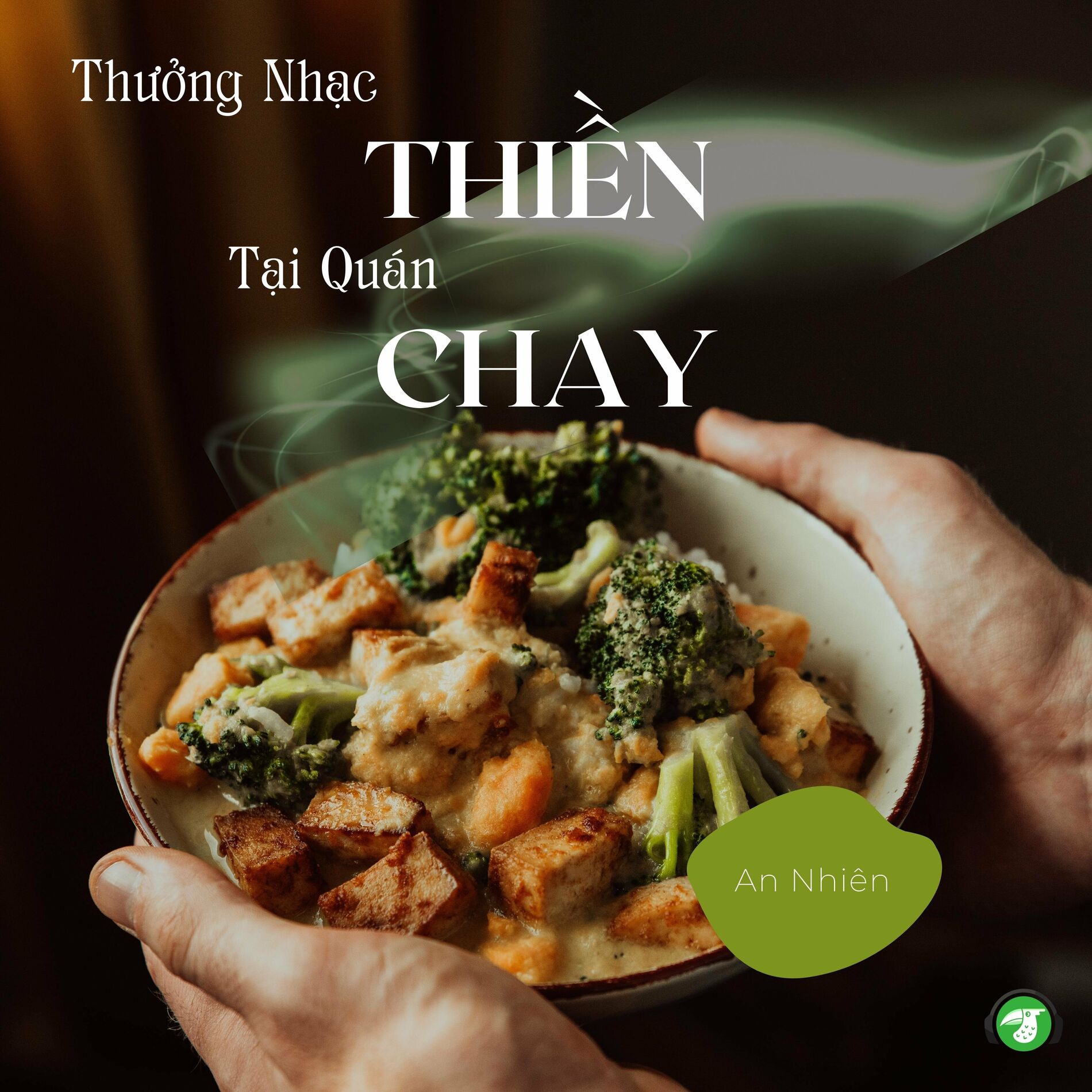 Ăn Chay Trường Đúng Cách: Hướng Dẫn Chi Tiết và Các Lưu Ý Quan Trọng