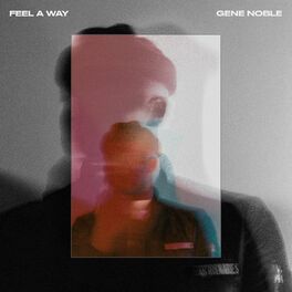Album cover of Feel A Way