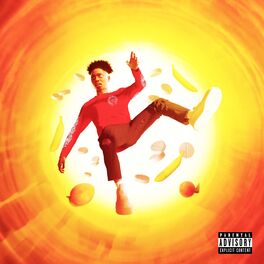 Album cover of Feelings
