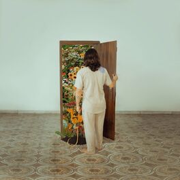 Album cover of Horizonte