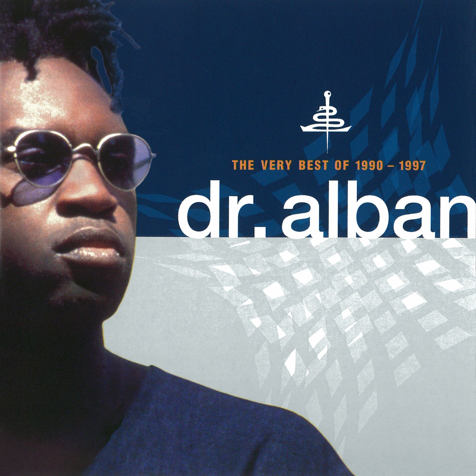 Dr. Alban - Freedom: lyrics and songs | Deezer