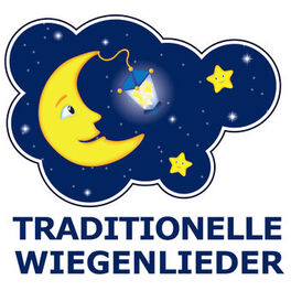Album cover of Traditionelle Wiegenlieder