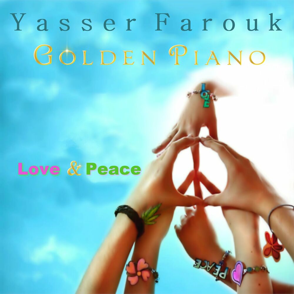 Песня love love peace peace. Peace and Love album. Piano Peace. Love Love Peace Peace Lyrics. Peace by Peace текст.