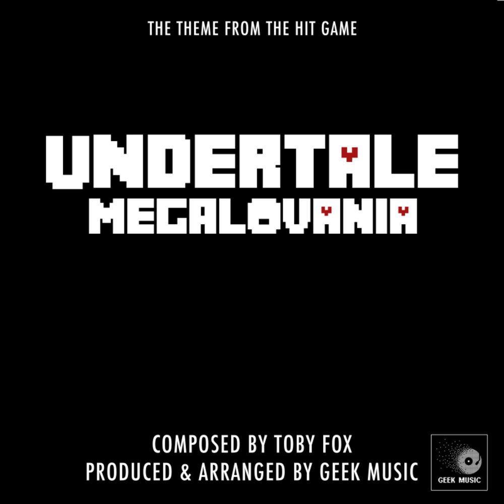 Музыка андертейл час. Альбом андертейл. Main Theme Undertale. Андертейл ремиксы на все песни.