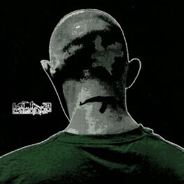 Album cover of Самодур