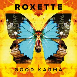 canciones de roxette tourism 30th anniversary edition