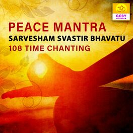 Hare Rama Hare Krishna, 108 Times Chanting of Maha Mantra