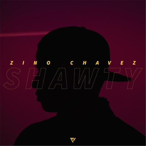 Zino Chavez - Shawty: lyrics and songs