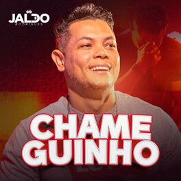 Album cover of Chameguinho