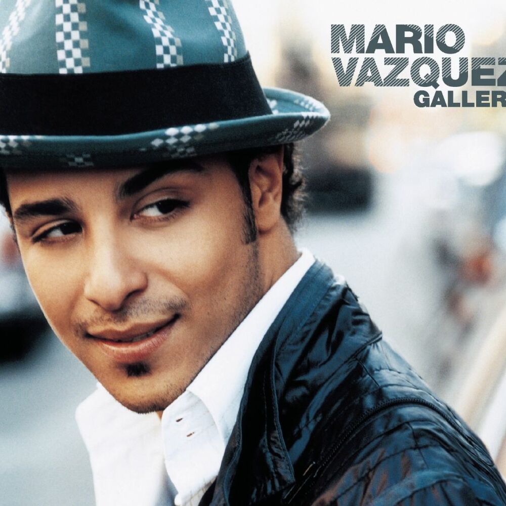 Mario музыка. Mario Vazquez. Mario Vazquez sorgt. Фото Марио певец. Baby Bash.