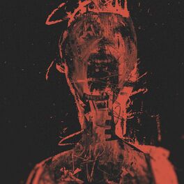 Album cover of Stained
