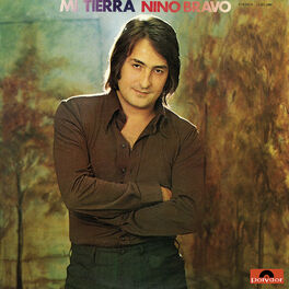 Album cover of Mi Tierra (Remastered 2016)