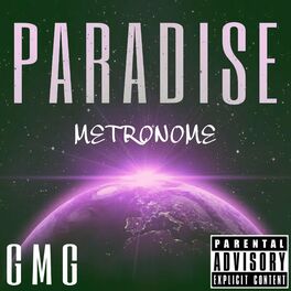 Album cover of PARADISE
