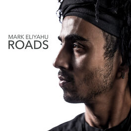 Album cover of Roads