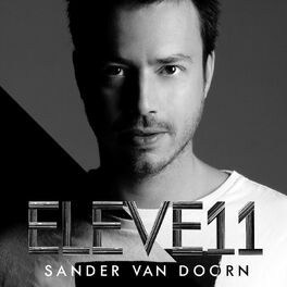 Album cover of Eleve11