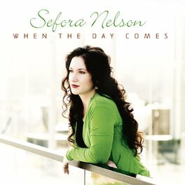 Album cover of When the Day Comes