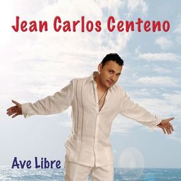 Album cover of Ave Libre
