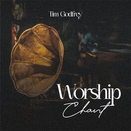 Album cover of Worship Chant
