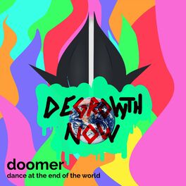 Doomer: albums, songs, playlists