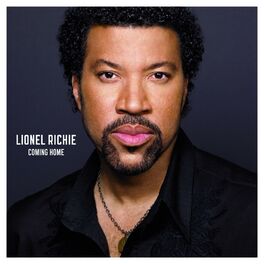 Letras - Lionel Richie - Jesus Is Love (TRADUÇÃO)