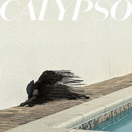 Album cover of Calypso
