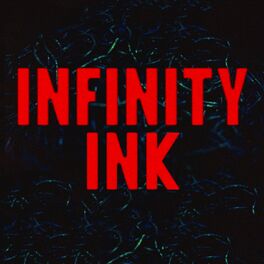 Album cover of Infinity EP