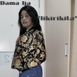 Dama Ija ⚜ Online songs and bio of the artist —