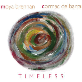 Album cover of Timeless