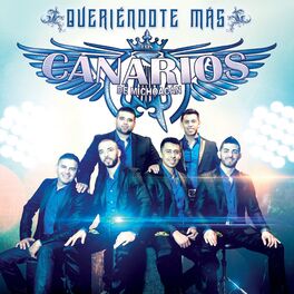 Album cover of Queriéndote Más