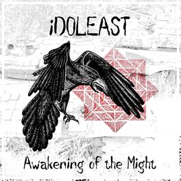 Album cover of Awakening of The Might