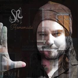 Album cover of Homemade