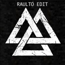 Album cover of Trifecta (RAULTO Remix)