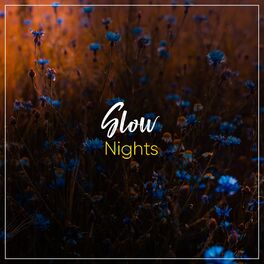 Album cover of Slow Nights, Vol. 3