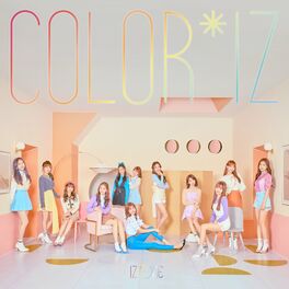 TWICE - Celebrate Lyrics » Color Coded Lyrics