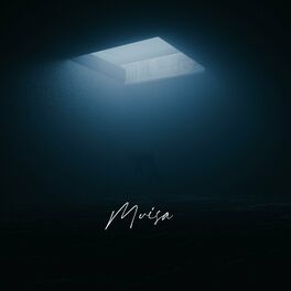 Album cover of Muisa