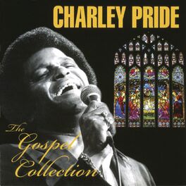 Album cover of The Gospel Collection