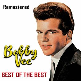 Album cover of Best of the Best (Remastered)