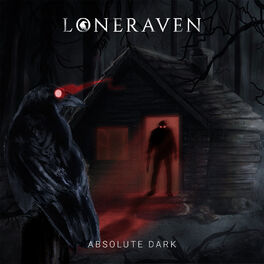 Album cover of Absolute Dark