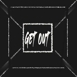 Album picture of Get Out