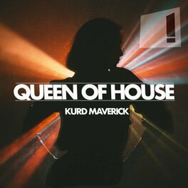Album cover of Queen of House