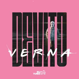 Album cover of Verna