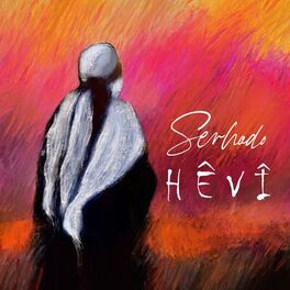 Album cover of Hêvî
