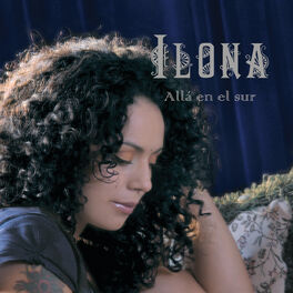 Album cover of Allá En El Sur
