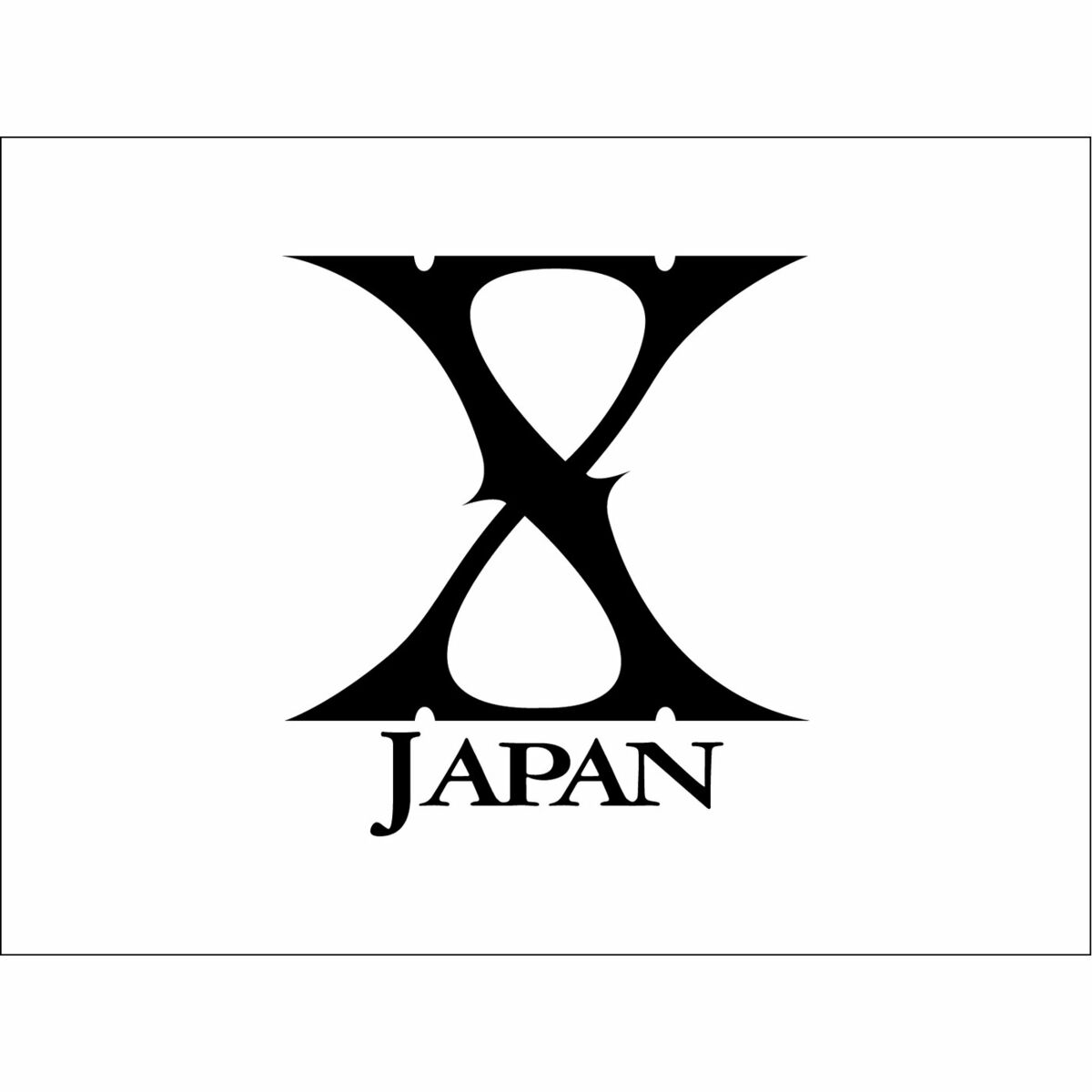 X JAPAN - X JAPAN RETURNS 完全版1993.12.30(Audio Version): lyrics and songs |  Deezer